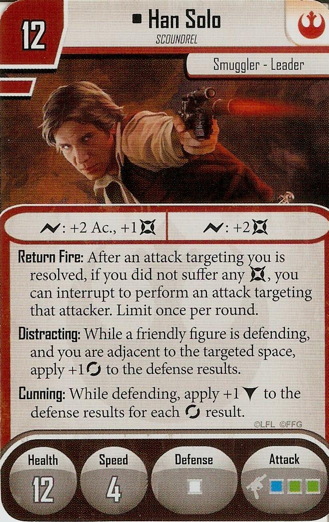 Han Solo card: /images/greenSideMissions/Han Solo.jpg